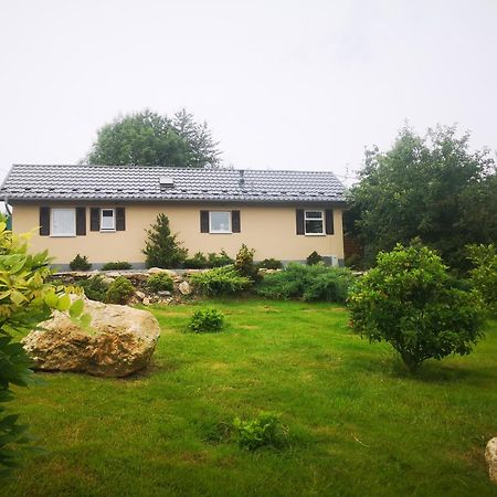 Agroturystyka U Kozdryka ليشنا المظهر الخارجي الصورة